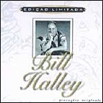 Edição Limitada: Bill Haley And His Comets