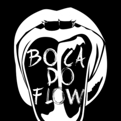 Boca do Flow BDF