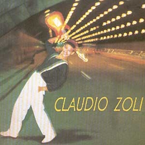 Claúdio Zoli