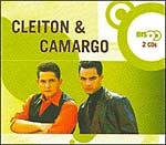 Série Bis: Cleiton e Camargo