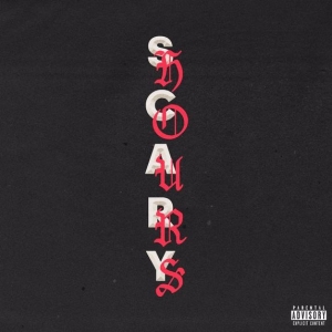 Scary Hours (EP)