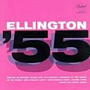 Ellington ' 55