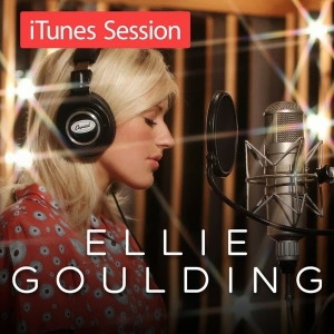 ITunes Sessions