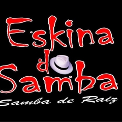 Eskina do Samba