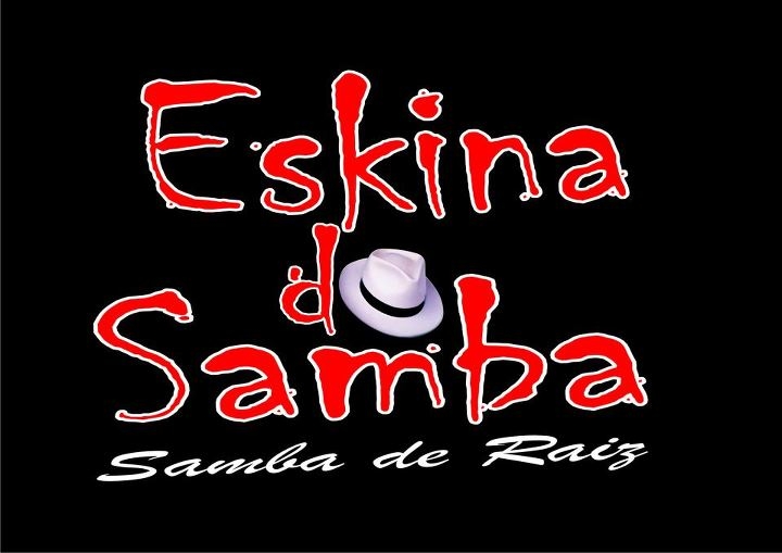 eskina-do-samba - Fotos