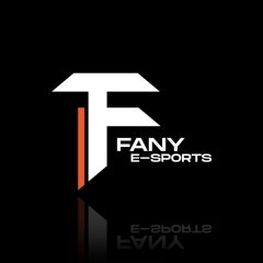 FANY eSports