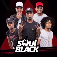 Grupo SoulBlack