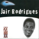 Millennium: Jair Rodrigues