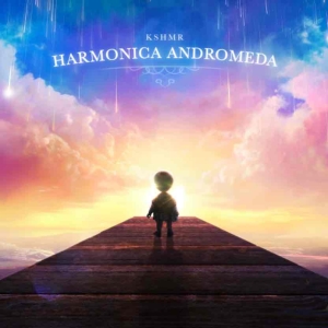 Harmonica Andromeda