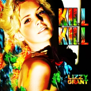Kill Kill - EP