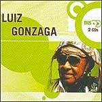 Série Bis: Luiz Gonzaga