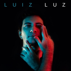 Luiz Luz
