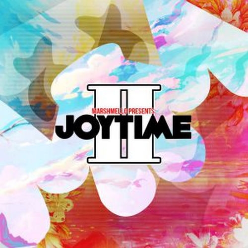 Joytime 2