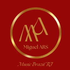 Miguel ARS
