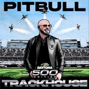 Trackhouse: Daytona 500 Edition