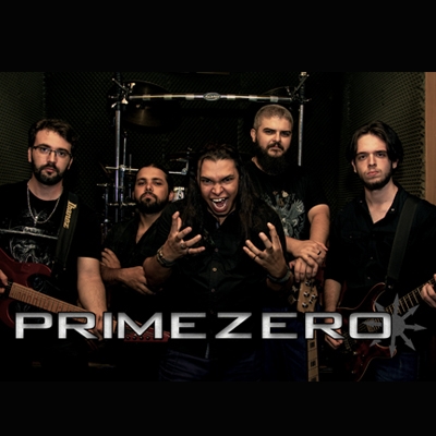 primezero - Fotos
