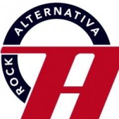 Alternativa Rock