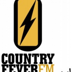 Country Fever FM
