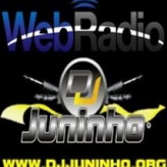 DJ Juninho Radio Funk
