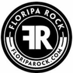 FloripaRock