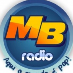 MBradio