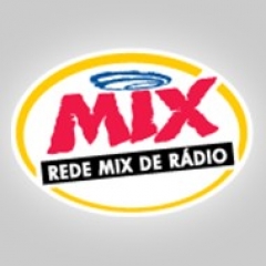 Mix FM SP