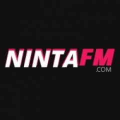 NINTA FM