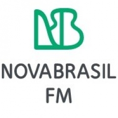NOVABRASIL FM - SP