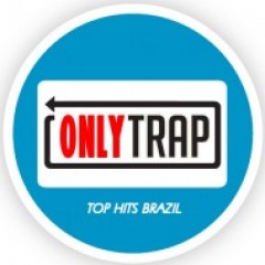 Onlytrap FM