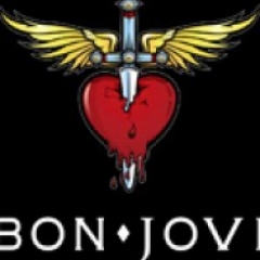 Rádio Bon Jovi Brasil
