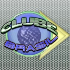 Rádio Clube Brasil