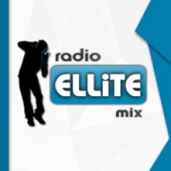 Rádio Ellite Mix