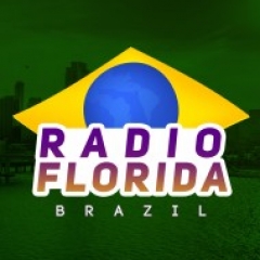 Rádio Florida Brazil