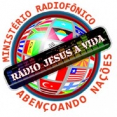 Rádio Gospel RGA