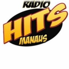 Radio Hits Manaus