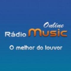 Rádio Music