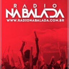 Rádio Na Balada (POP Hits)