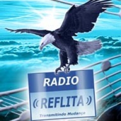 Radio Reflita