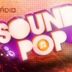Radio Sound POP