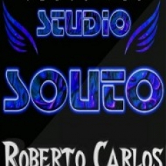 Radio Studio Souto - Roberto C