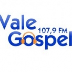 Rádio Vale Gospel FM