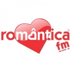 Romântica FM