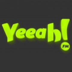 Yeeah! FM