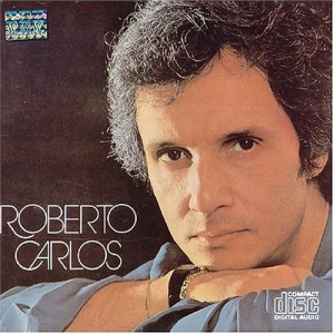 Roberto Carlos - 1979
