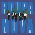Roupa Nova (1985)