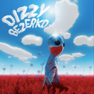 Dizzy Bezerko