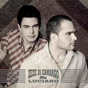 Zezé Di Camargo & Luciano 2012